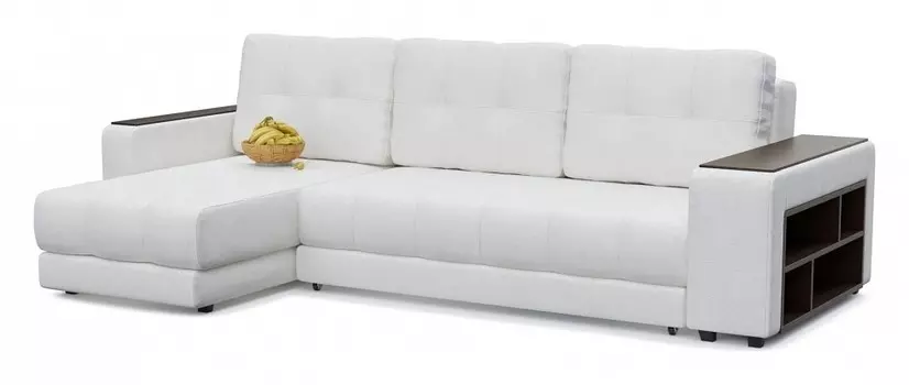 Диван-кровать Милан Смарт 1458579, А0381370977