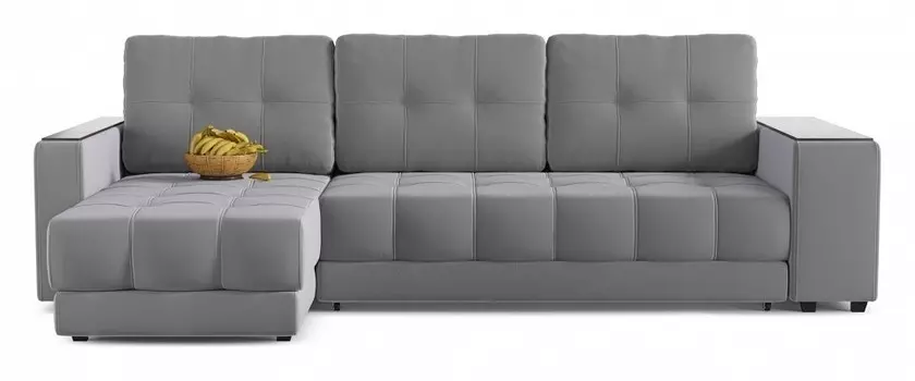 Диван-кровать Милан Смарт 1642637, А0681472934