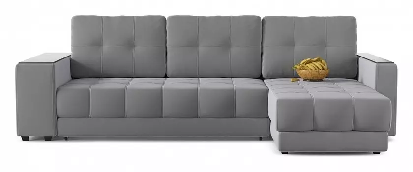 Диван-кровать Милан Смарт 1642637, А0681472934