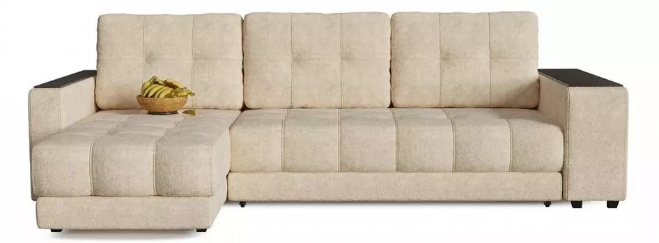 Диван-кровать Милан Смарт 1793585, СА0681472928