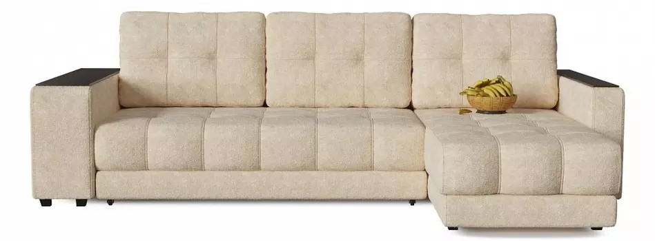 Диван-кровать Милан Смарт 1793585, СА0681472928