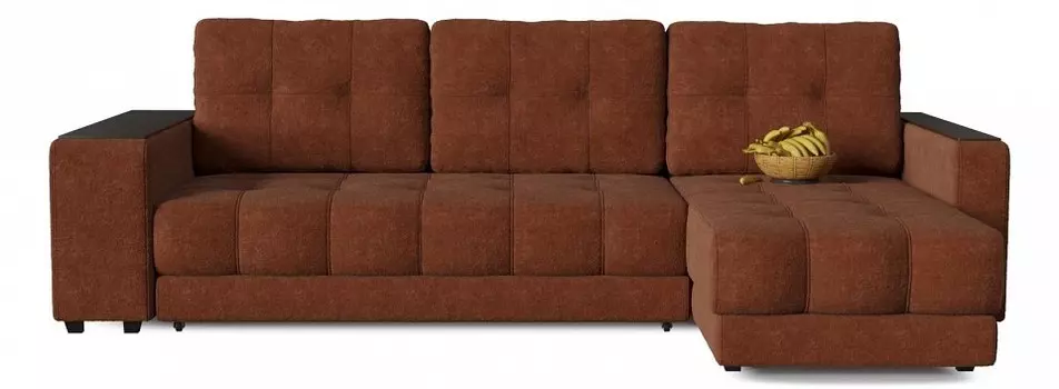 Диван-кровать Милан Смарт 1793587, СА0681472930