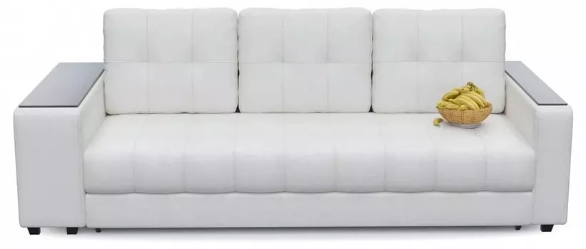 Диван-кровать Милан Смарт 1906968, СА0381370976