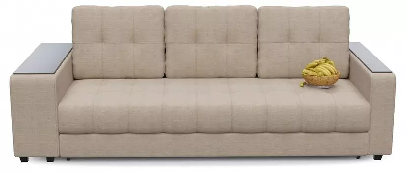 Диван-кровать Милан Смарт 1906979, СА0381371947