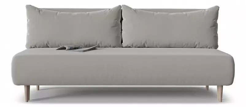 Диван-кровать Mille Смарт 1878616, А2491529545