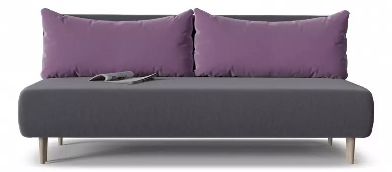 Диван-кровать Mille Смарт 1878623, А2491529607