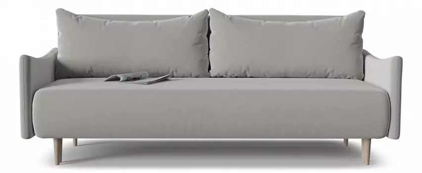 Диван-кровать Mille Смарт 1878624, А2491529608