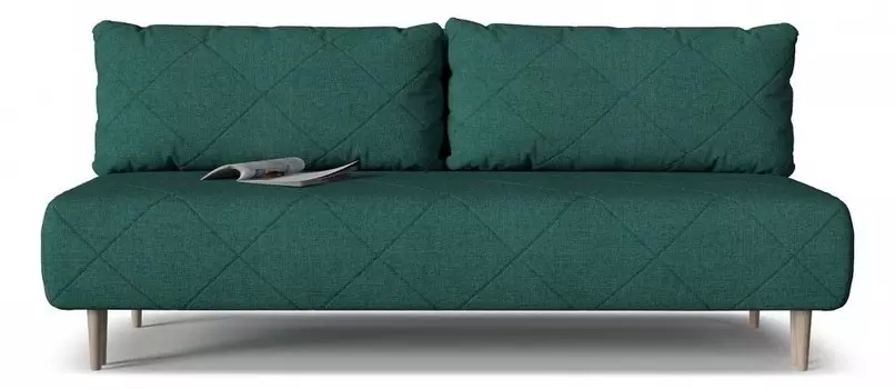 Диван-кровать Mille Смарт 1878636, А2491530042