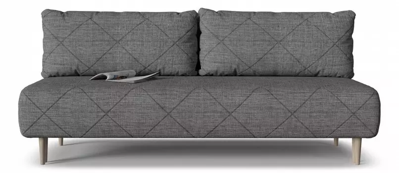 Диван-кровать Mille Смарт 1878638, А2491530046