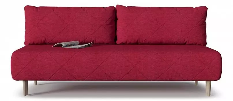 Диван-кровать Mille Смарт 1878639, А2491530048