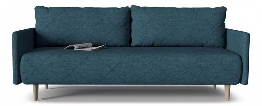 Диван-кровать Mille Смарт 1878643, А2491530055