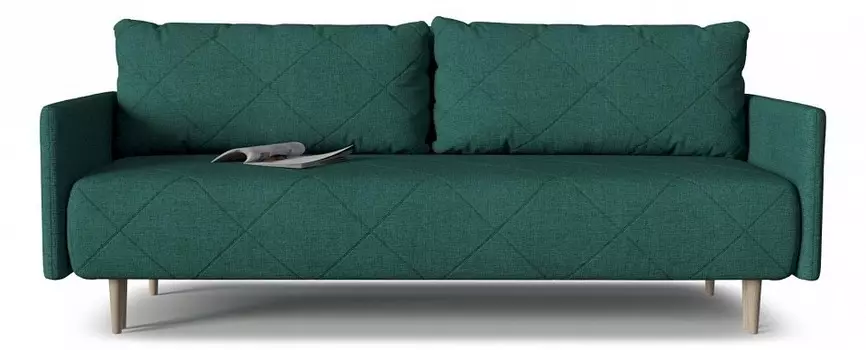 Диван-кровать Mille Смарт 1878645, А2491530057