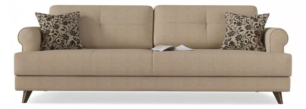 Диван-кровать Мирта (Милфорд) Смарт 1458406, А0241360574