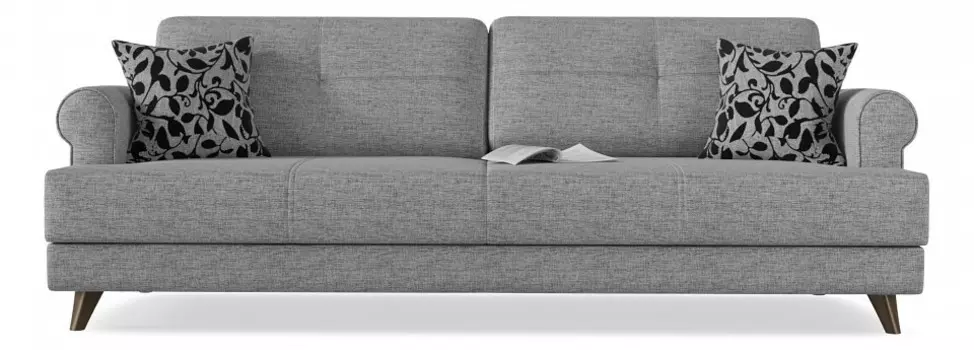 Диван-кровать Мирта (Милфорд) Смарт 1464850, А0241360576