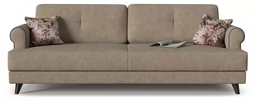 Диван-кровать Мирта (Милфорд) Смарт 1464851, А0241361651