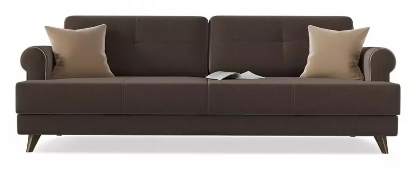 Диван-кровать Мирта Смарт 1640745, А1881471651