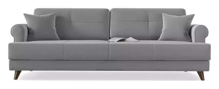 Диван-кровать Мирта Смарт 1642593, А0681472110