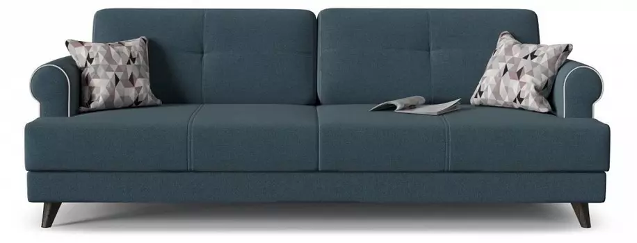 Диван-кровать Мирта Смарт 1930400, А2491550000