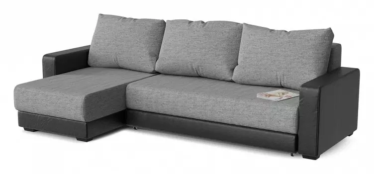 Диван-кровать Монако Смарт 1458663, А0381372412