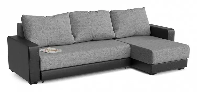 Диван-кровать Монако Смарт 1458663, А0381372412