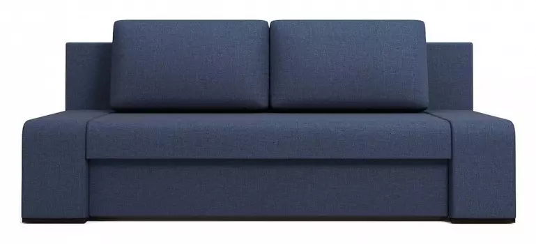 Диван-кровать Монако Столлайн 2017010032400