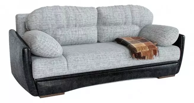 Диван-кровать Монро Смарт 1457247, А0011272718