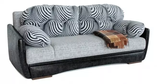 Диван-кровать Монро Смарт 1457251, А0011272723