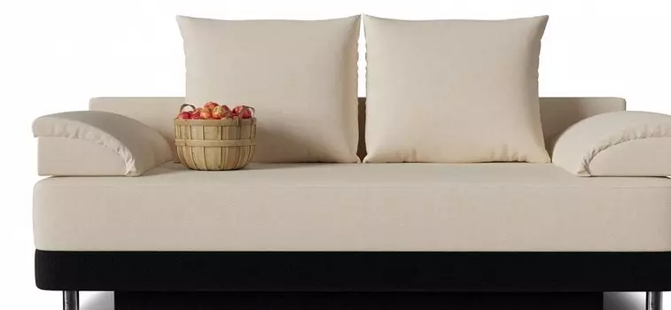 Диван-кровать Монтилья Смарт 1457152, А0381272464