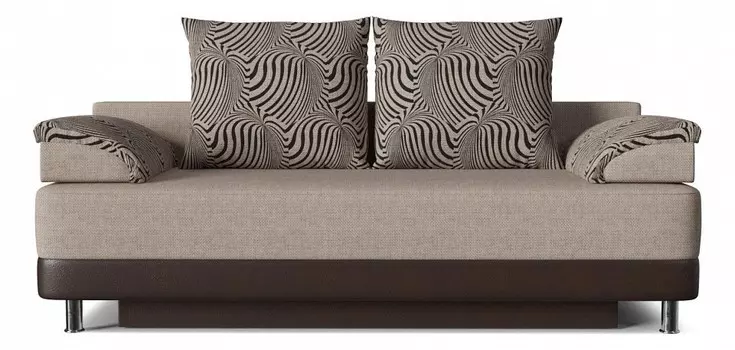 Диван-кровать Монтилья Смарт СА0381272469