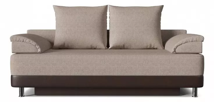 Диван-кровать Монтилья Смарт СА0381272470