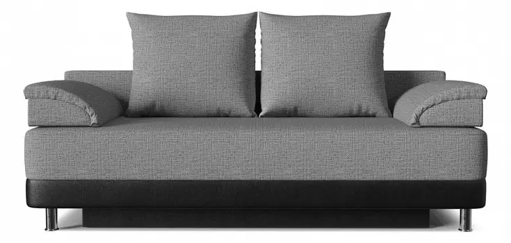 Диван-кровать Монтилья Смарт СА0381272476