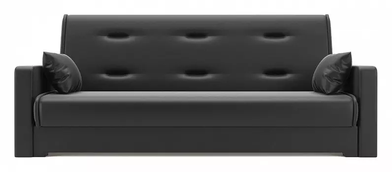 Диван-кровать Надежда Смарт 1457433, А0381275317