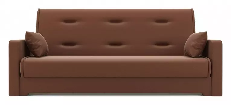 Диван-кровать Надежда Смарт 1457434, А0381275320