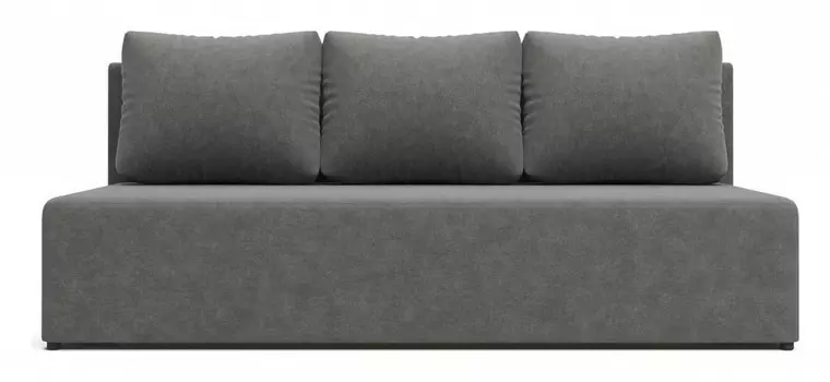 Диван-кровать Нексус Столлайн 0201702000036, 201702000036