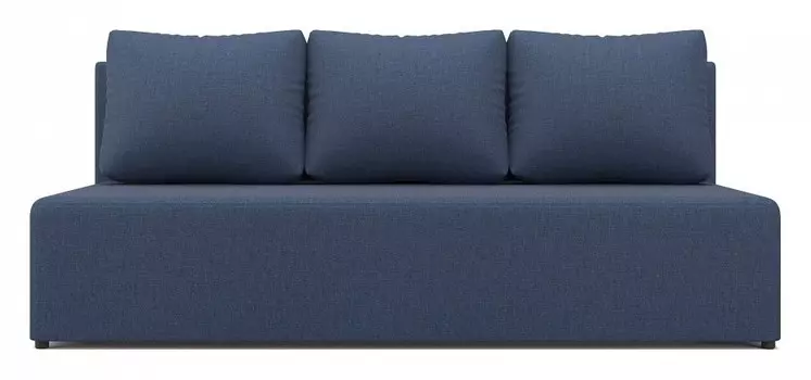 Диван-кровать Нексус Столлайн 201700103240