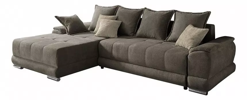 Диван-кровать Nordkisa Смарт 1876643, А0681501174