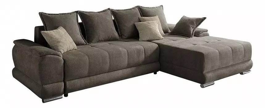 Диван-кровать Nordkisa Смарт 1876643, А0681501174