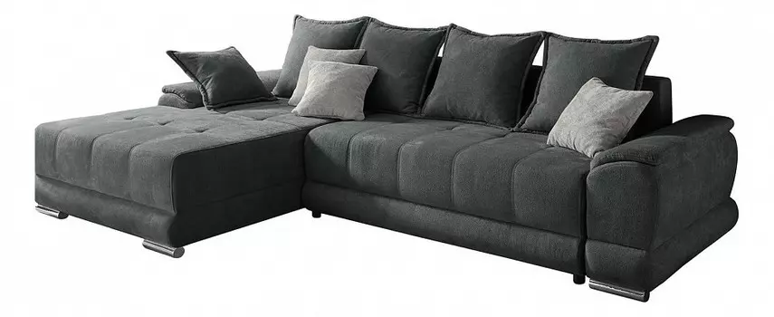 Диван-кровать Nordkisa Смарт 1876644, А0681501185