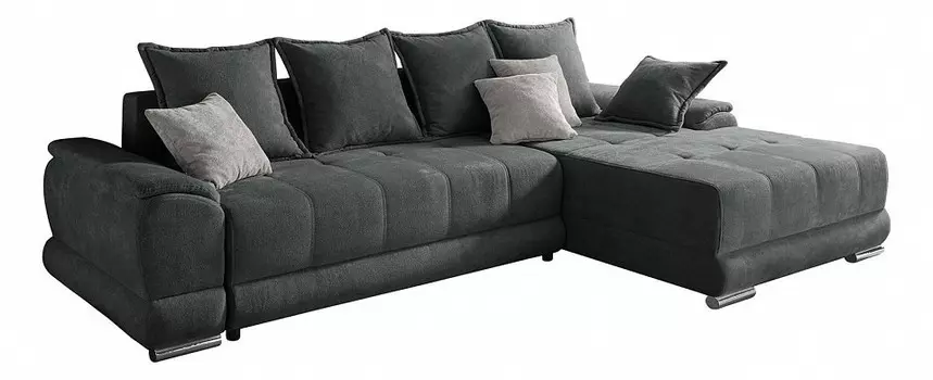 Диван-кровать Nordkisa Смарт 1876644, А0681501185