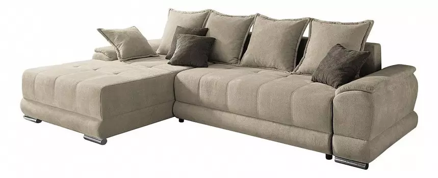 Диван-кровать Nordkisa Смарт 1876645, А0681501186