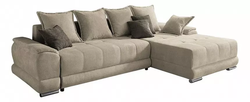 Диван-кровать Nordkisa Смарт 1876645, А0681501186