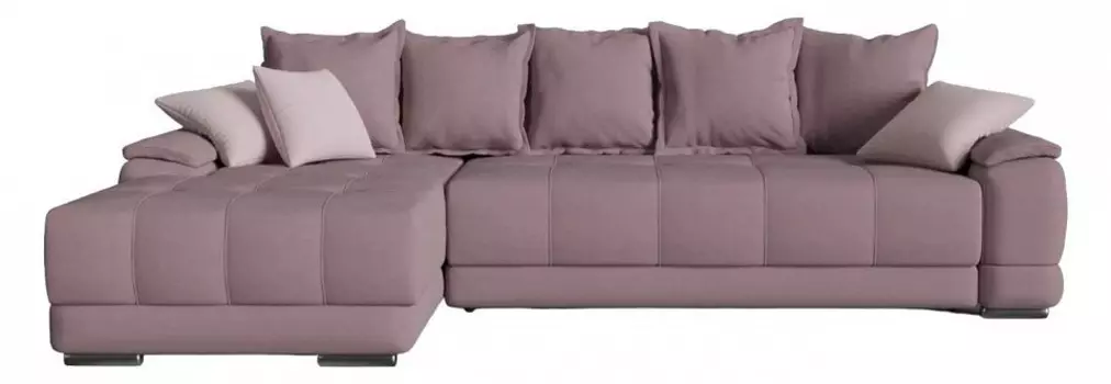 Диван-кровать Nordkisa Смарт 1907992, АА2491535993