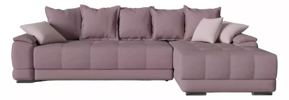 Диван-кровать Nordkisa Смарт 1907992, АА2491535993