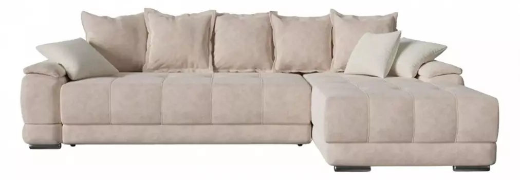 Диван-кровать Nordkisa Смарт 1907993, АА2491535995