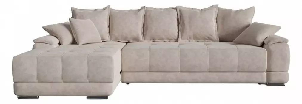 Диван-кровать Nordkisa Смарт 1907994, АА2491535996