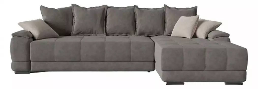 Диван-кровать Nordkisa Смарт 1907997, АА2491536001