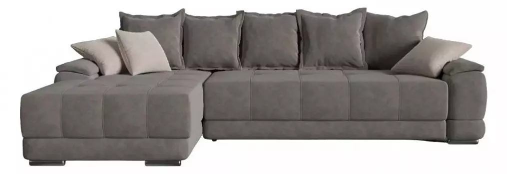 Диван-кровать Nordkisa Смарт 1907997, АА2491536001