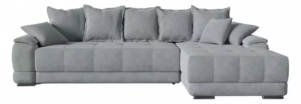 Диван-кровать Nordkisa Смарт 1907998, АА2491536002