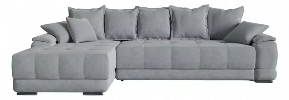 Диван-кровать Nordkisa Смарт 1907998, АА2491536002