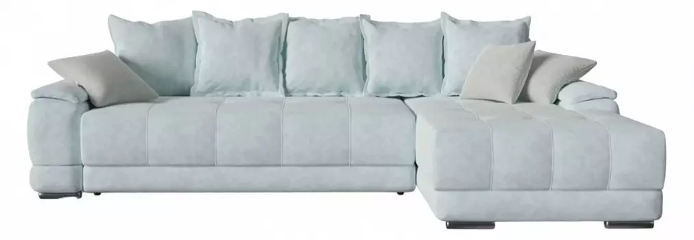 Диван-кровать Nordkisa Смарт 1907999, АА2491536004